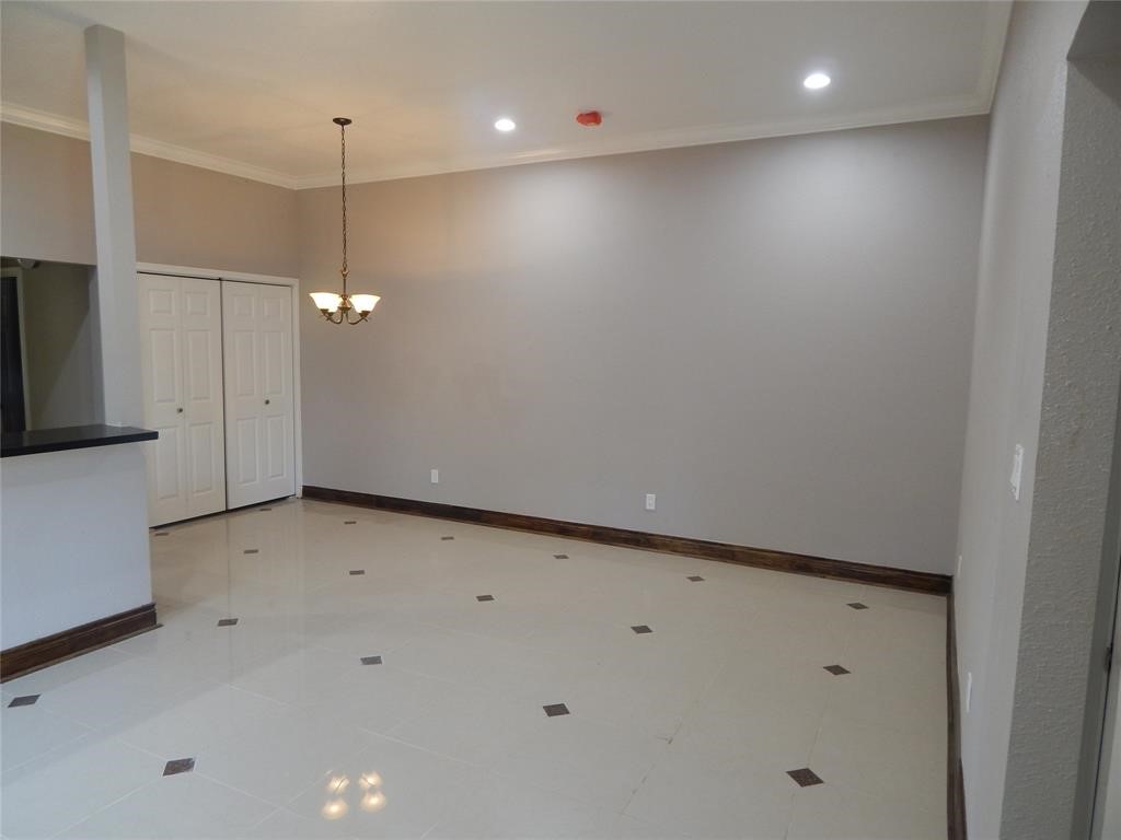 3835 Amos Street Property Photo 10