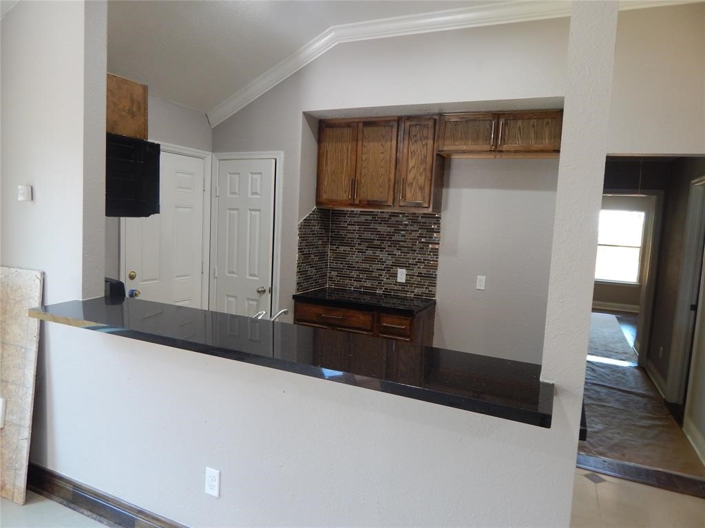 3835 Amos Street Property Photo 11