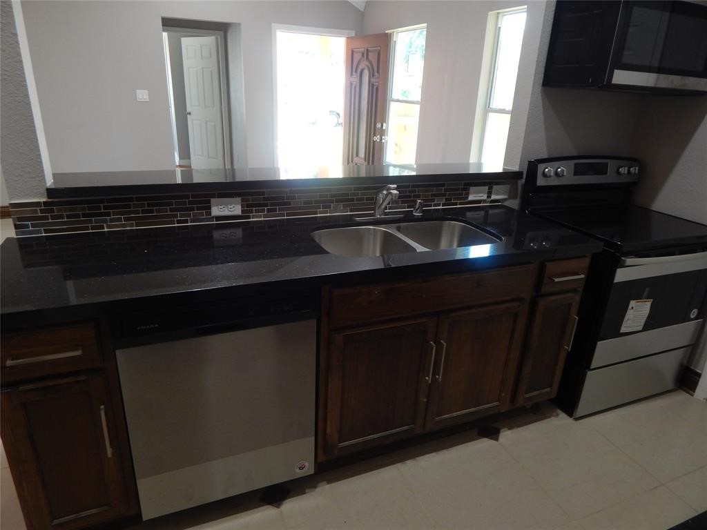 3835 Amos Street Property Photo 13