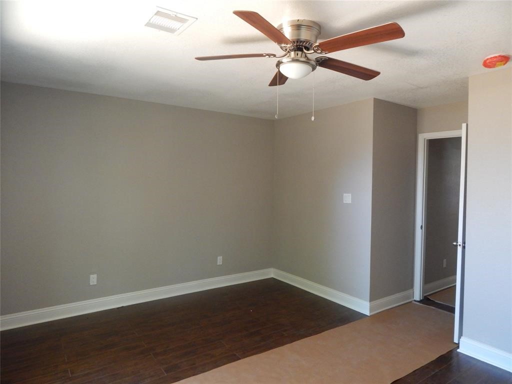 3835 Amos Street Property Photo 16