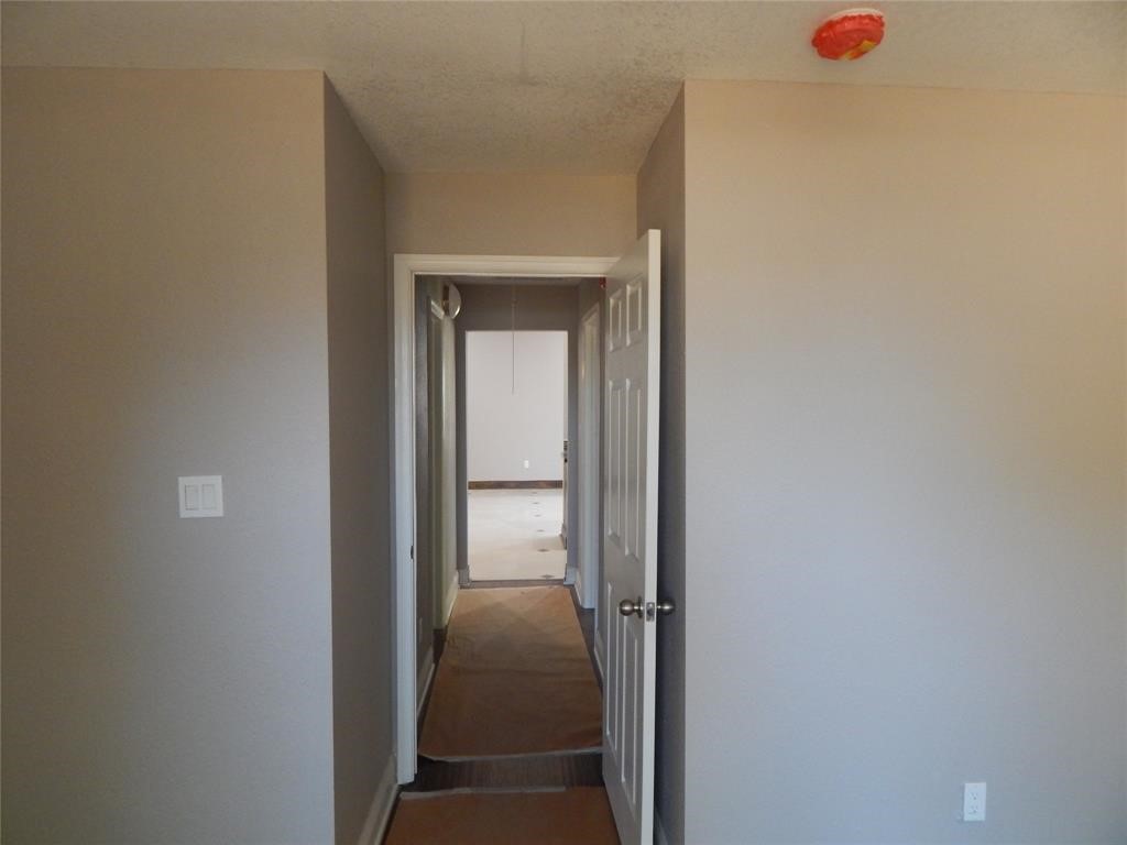 3835 Amos Street Property Photo 17