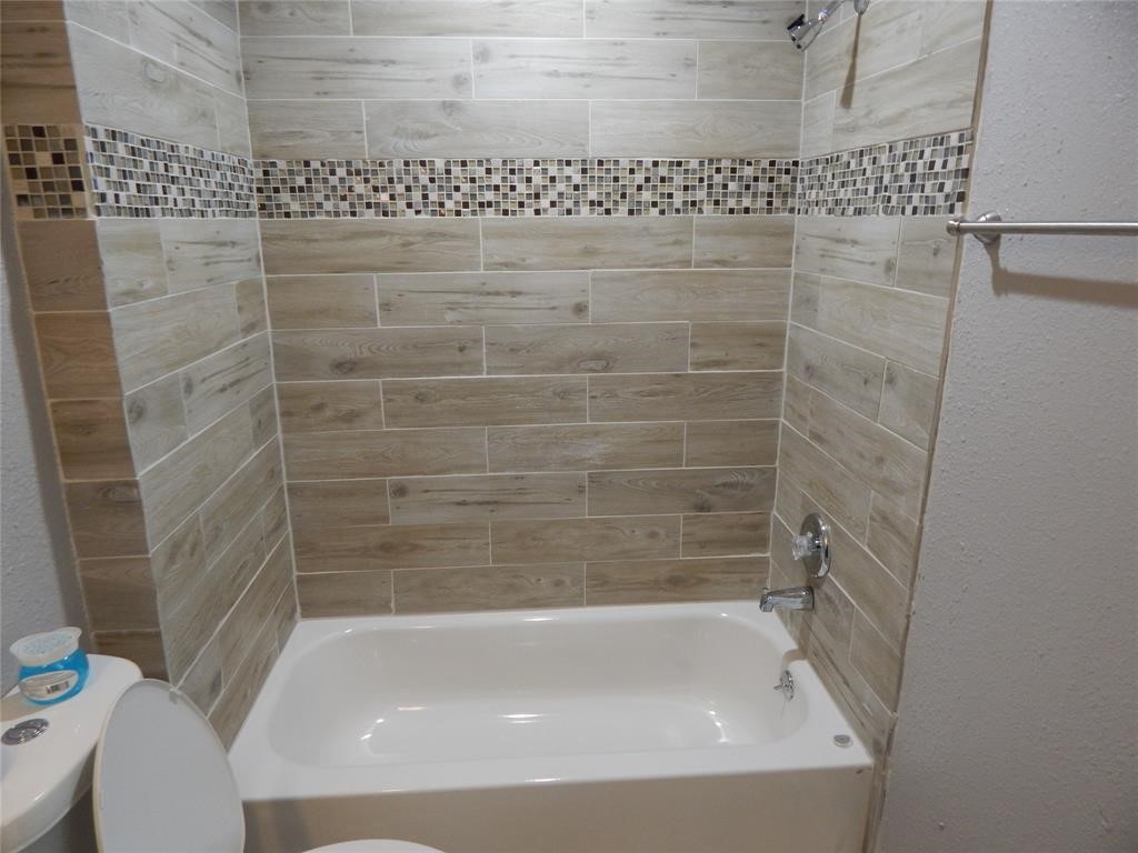 3835 Amos Street Property Photo 19