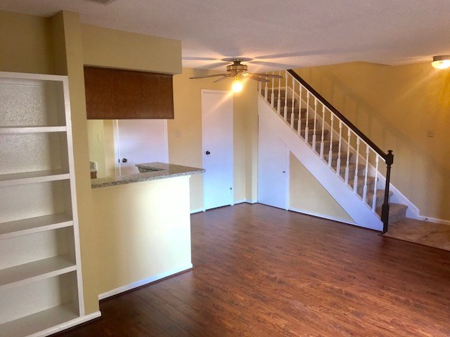 2120 El Paseo Street 2908 Property Photo 6