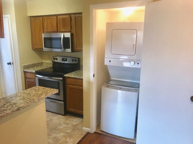 2120 El Paseo Street 2908 Property Photo 15
