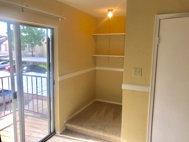 2120 El Paseo Street 2908 Property Photo 19
