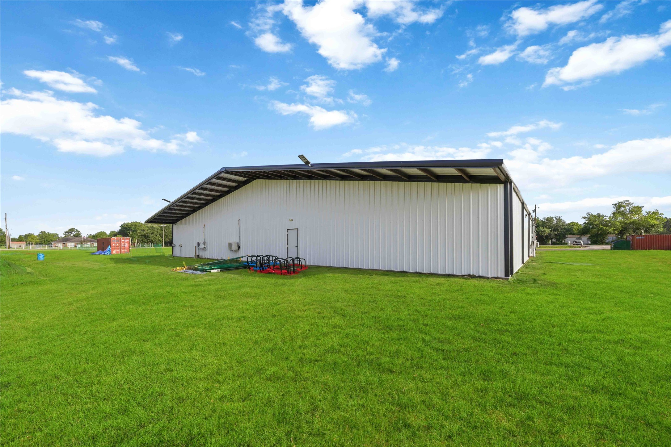 1061 County Road 6111 Property Photo 33