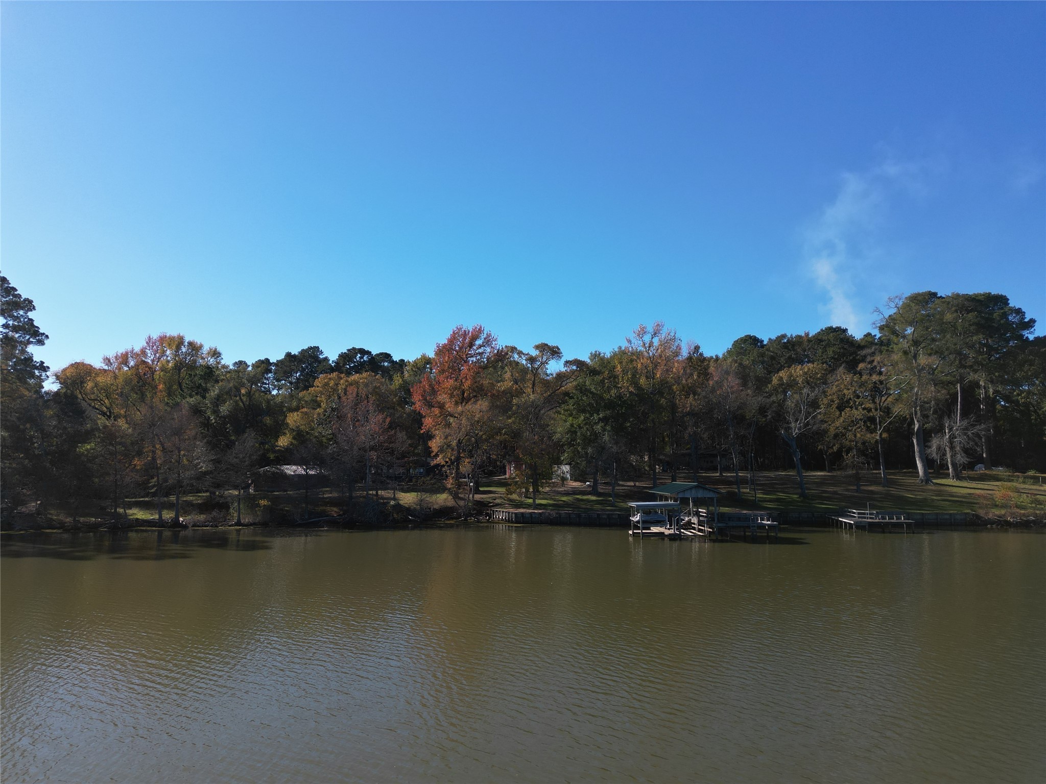 161 E Waltz Lane Property Photo 3