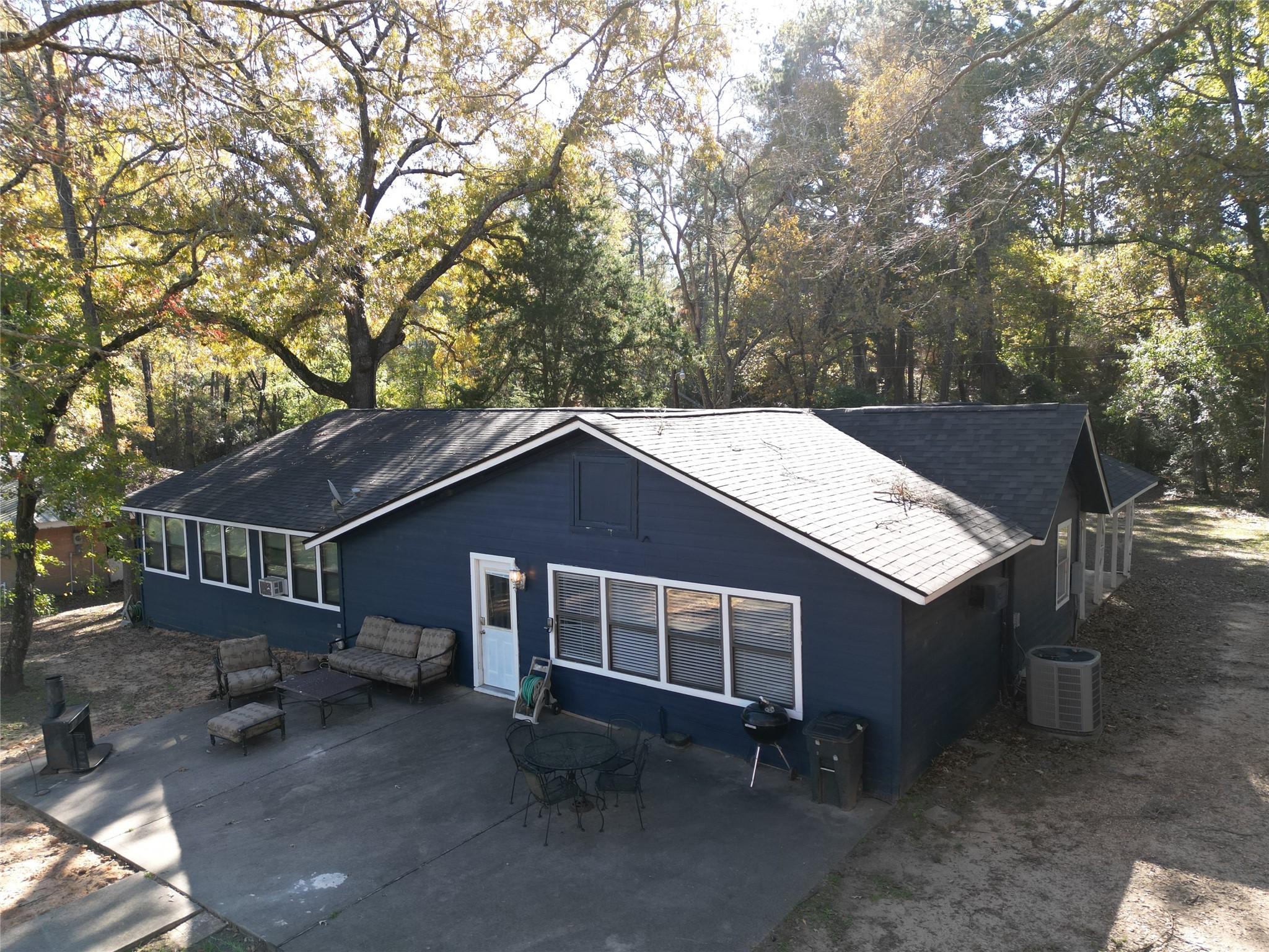161 E Waltz Lane Property Photo 5