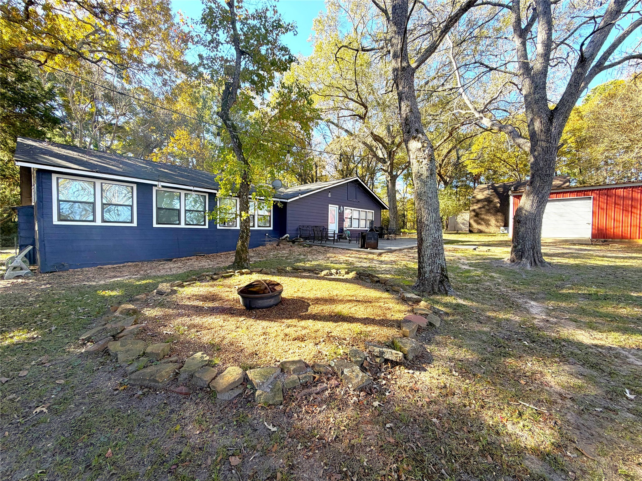 161 E Waltz Lane Property Photo 11