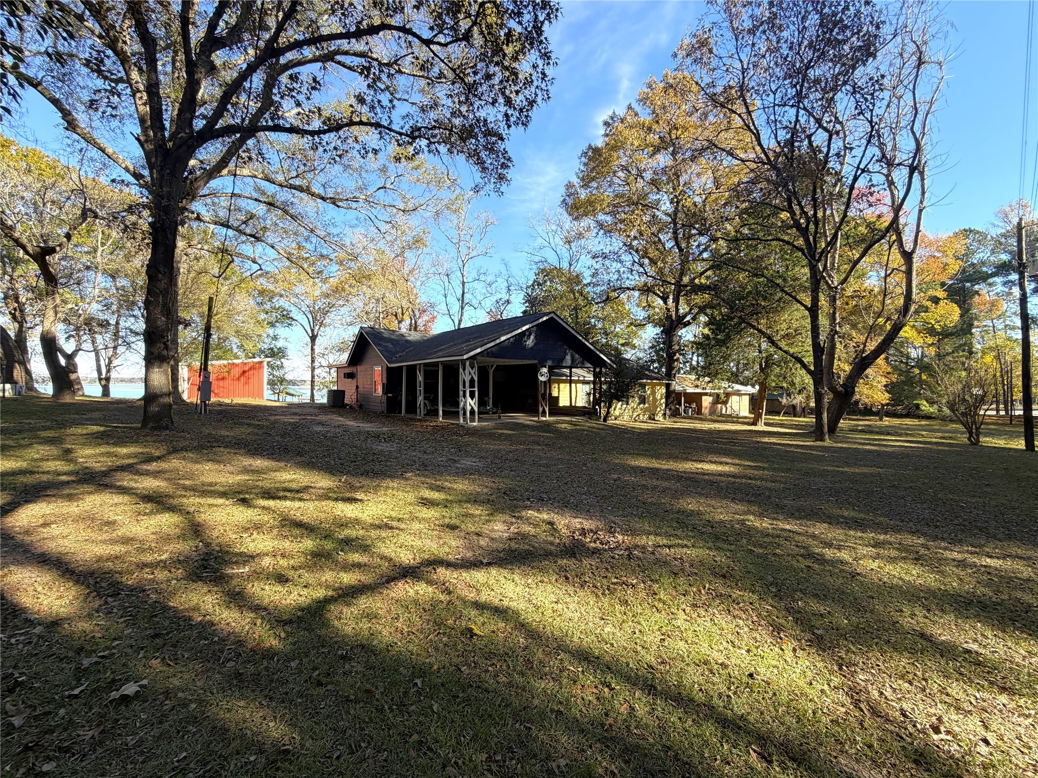 161 E Waltz Lane Property Photo 12