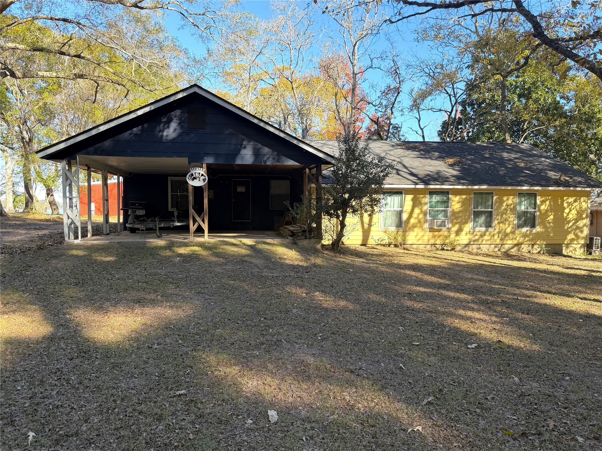161 E Waltz Lane Property Photo 13
