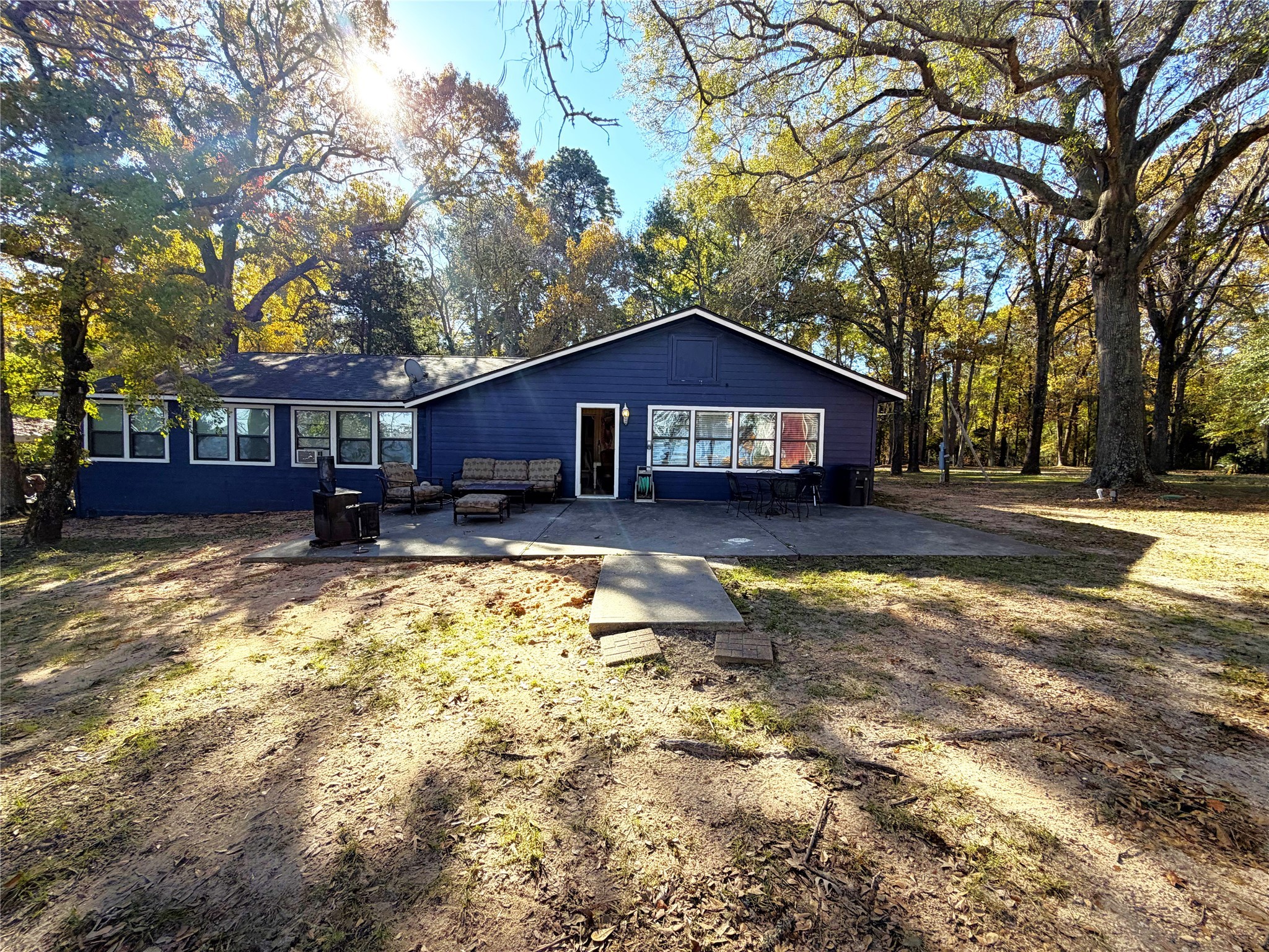 161 E Waltz Lane Property Photo 14