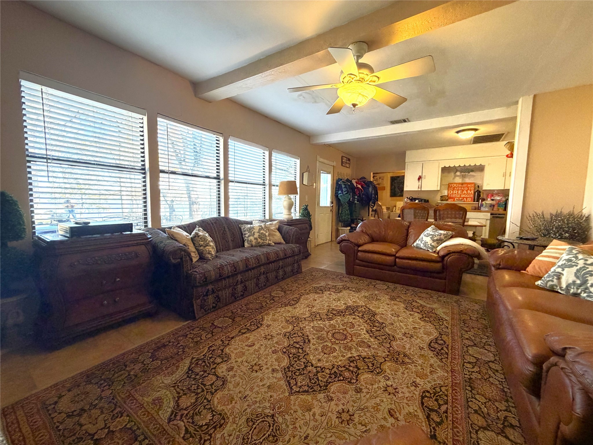 161 E Waltz Lane Property Photo 15