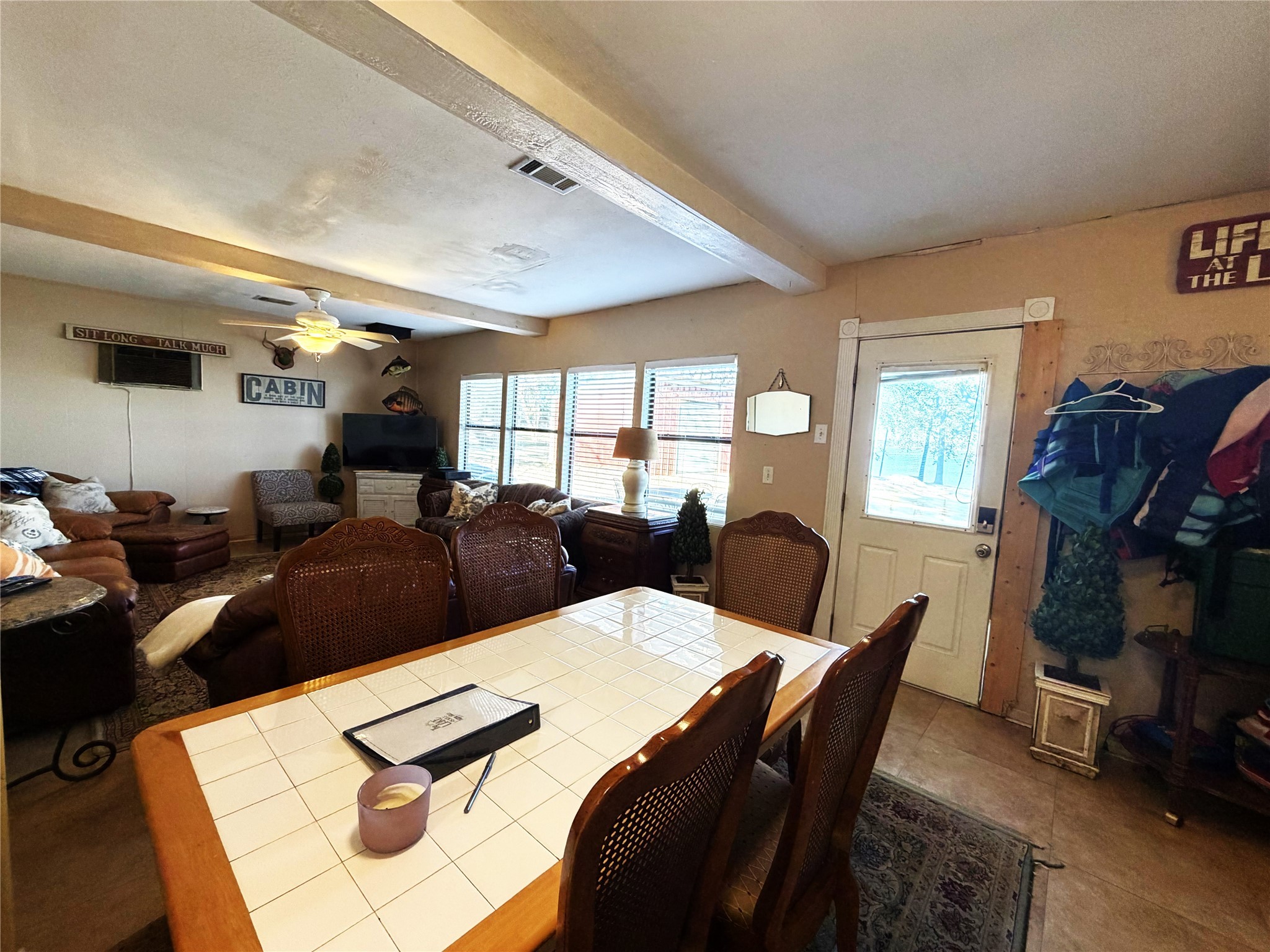 161 E Waltz Lane Property Photo 16