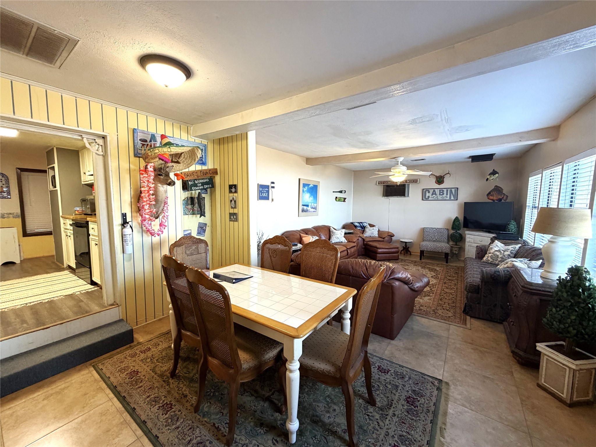 161 E Waltz Lane Property Photo 17