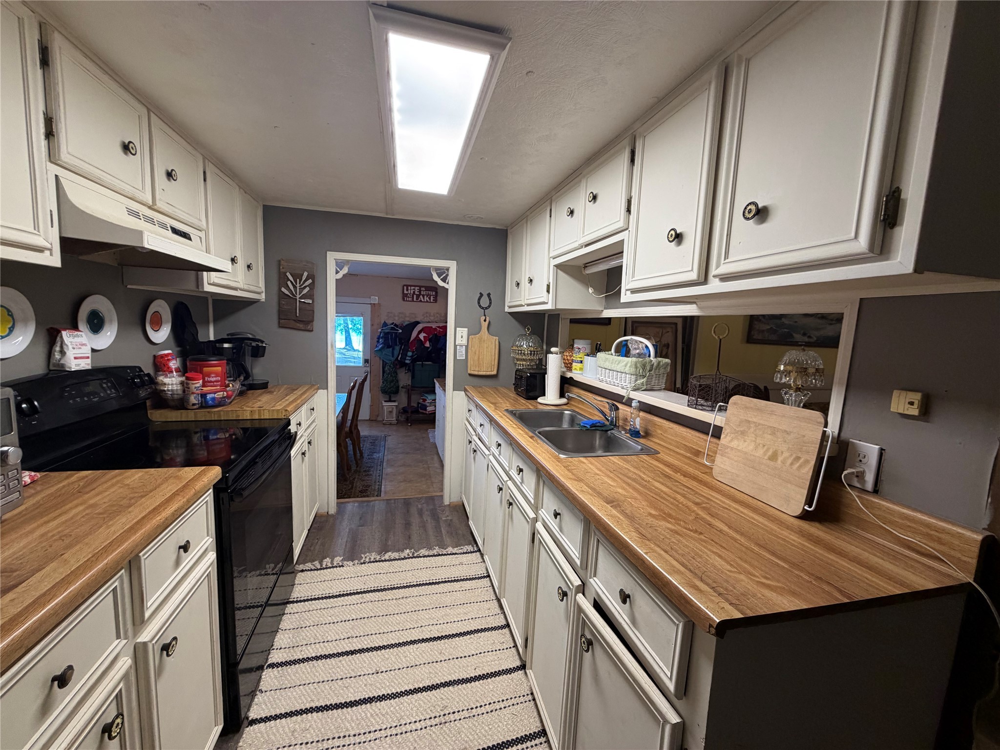 161 E Waltz Lane Property Photo 19
