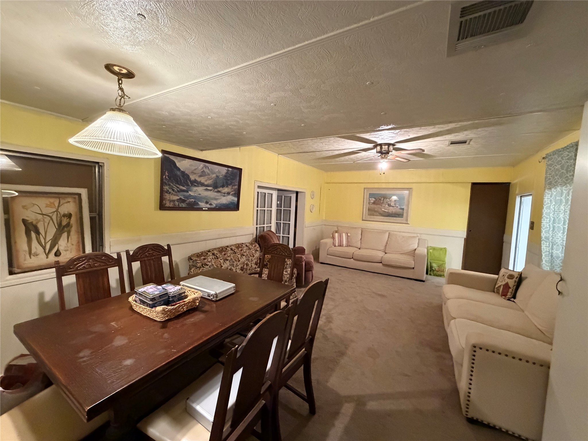 161 E Waltz Lane Property Photo 21