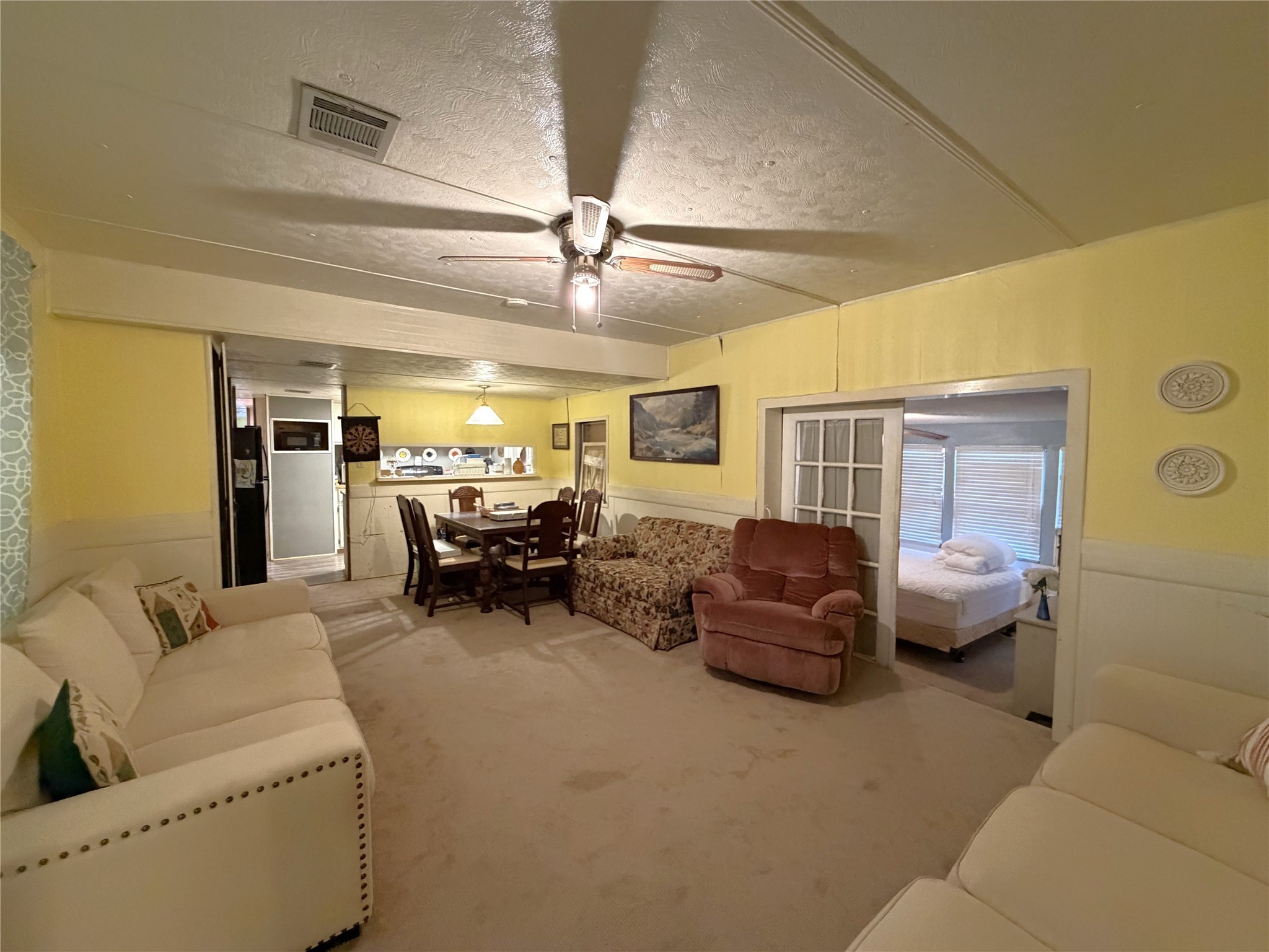161 E Waltz Lane Property Photo 22