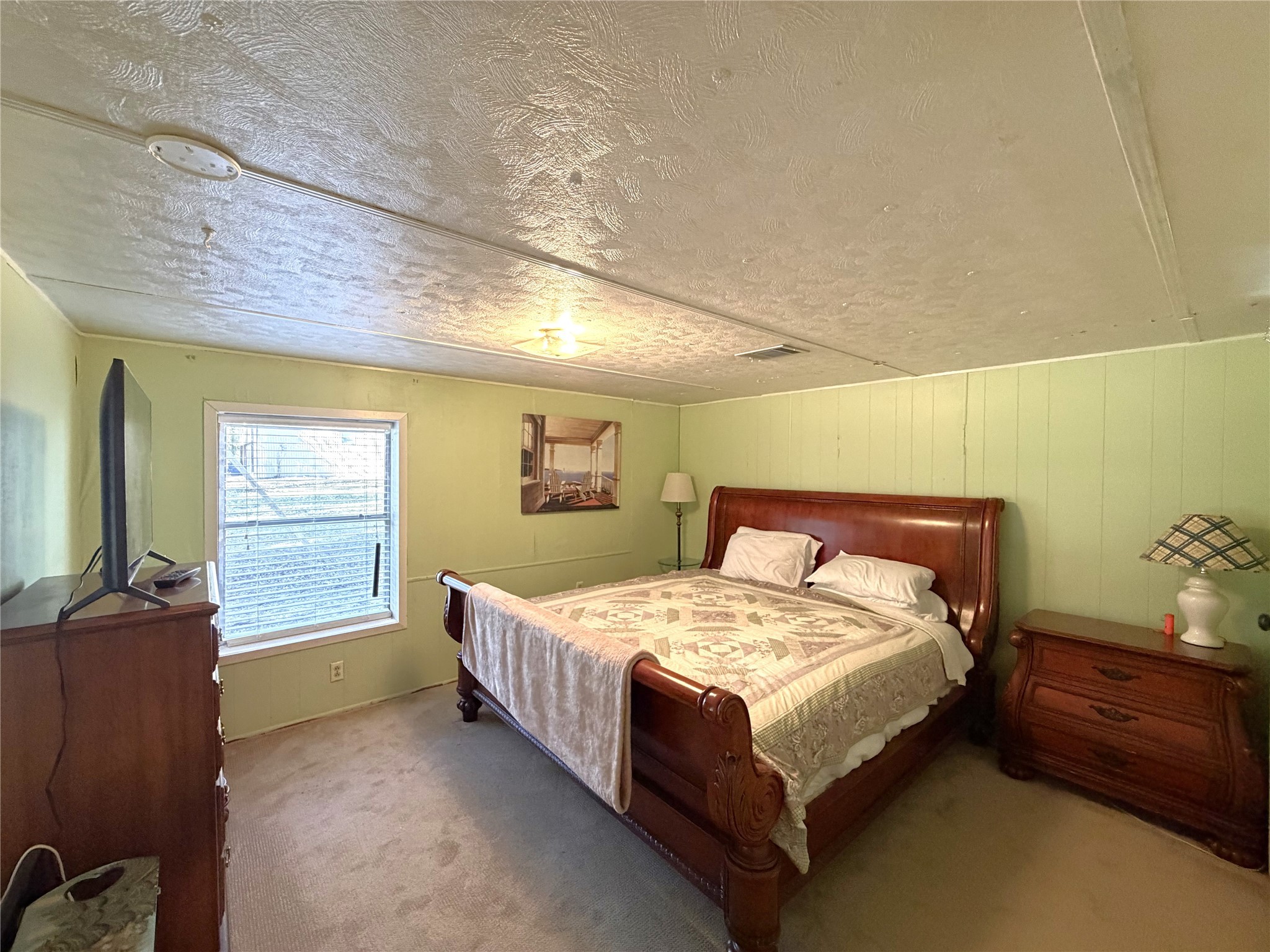 161 E Waltz Lane Property Photo 23