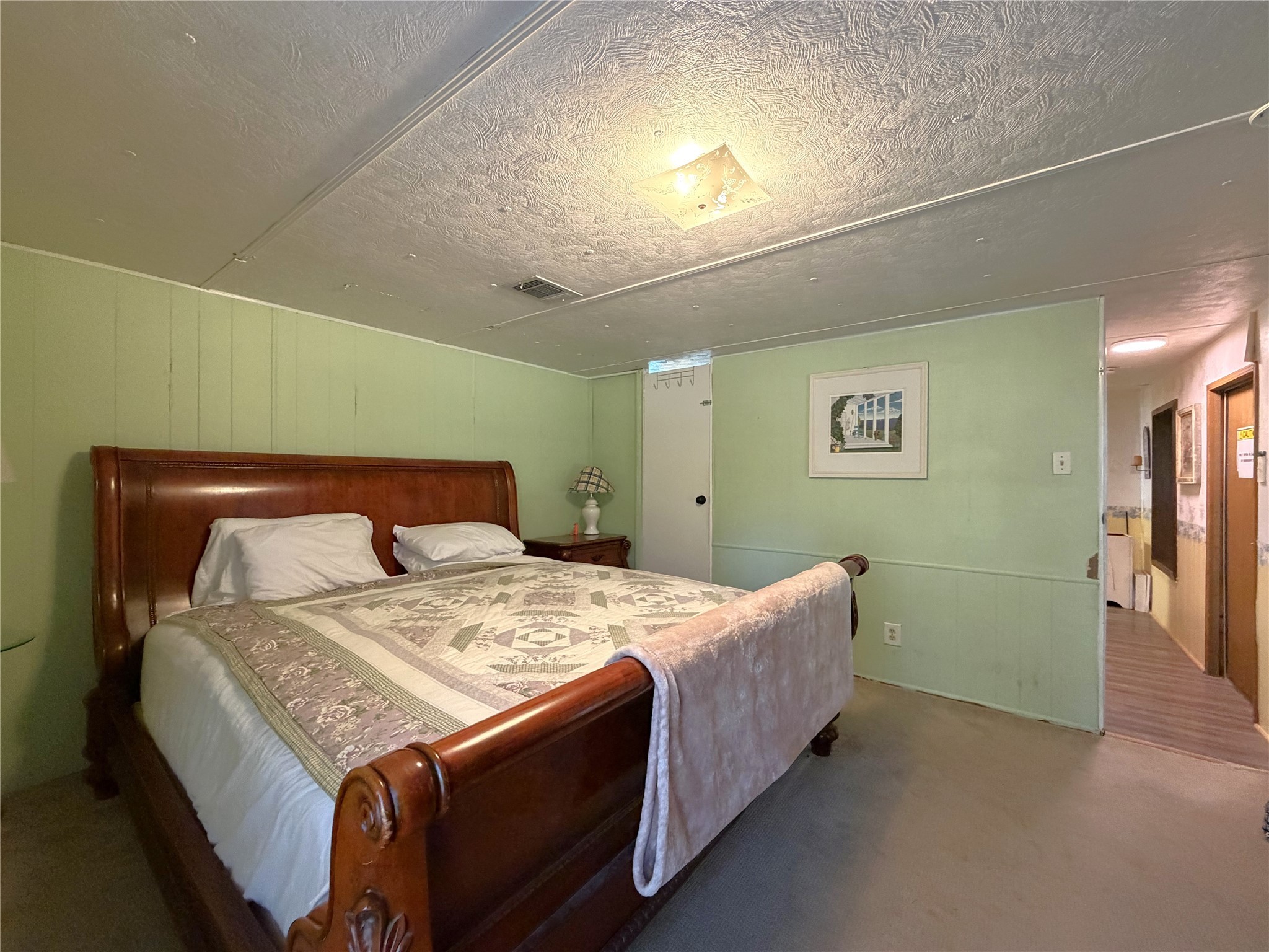 161 E Waltz Lane Property Photo 24