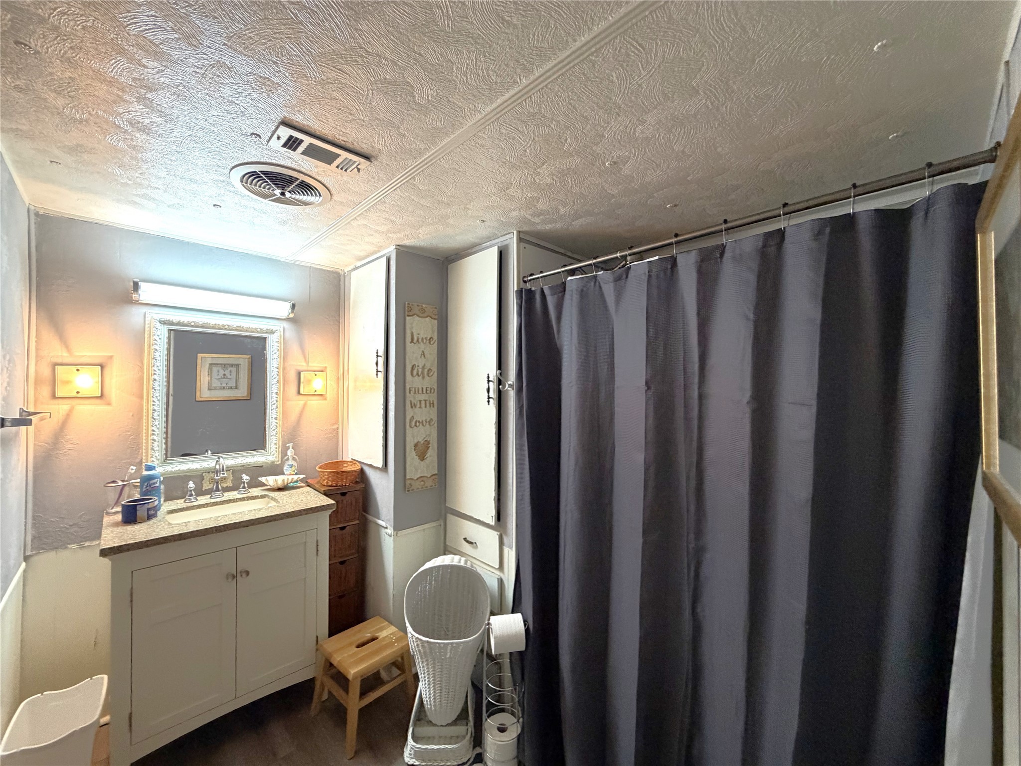 161 E Waltz Lane Property Photo 25