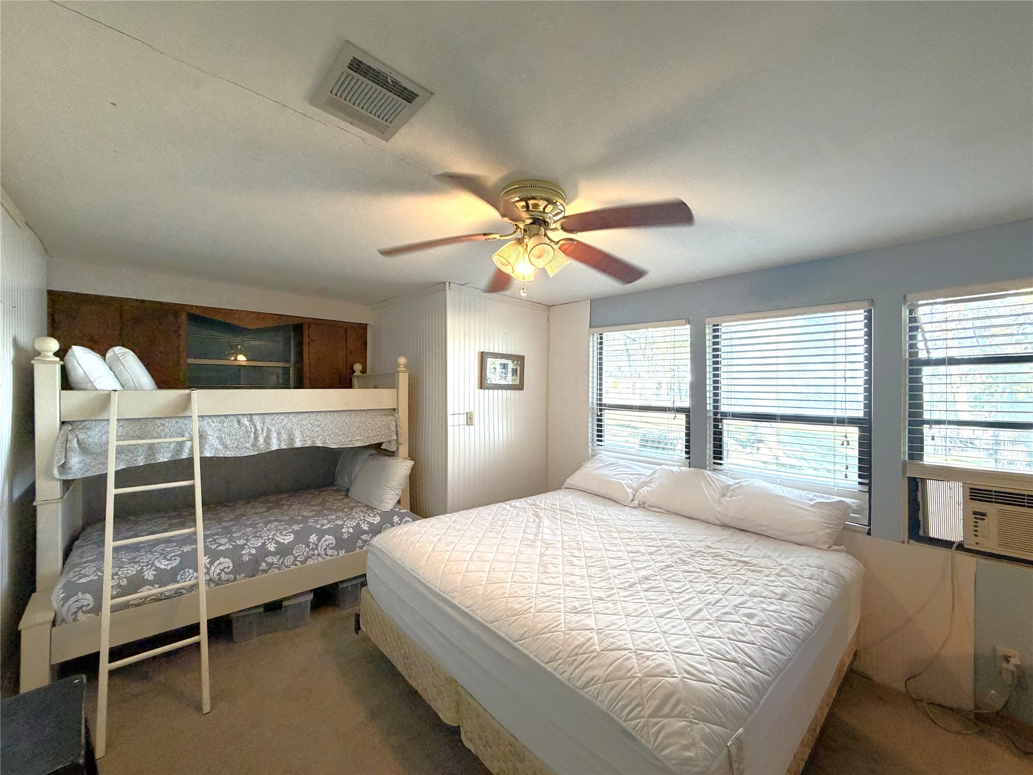 161 E Waltz Lane Property Photo 26