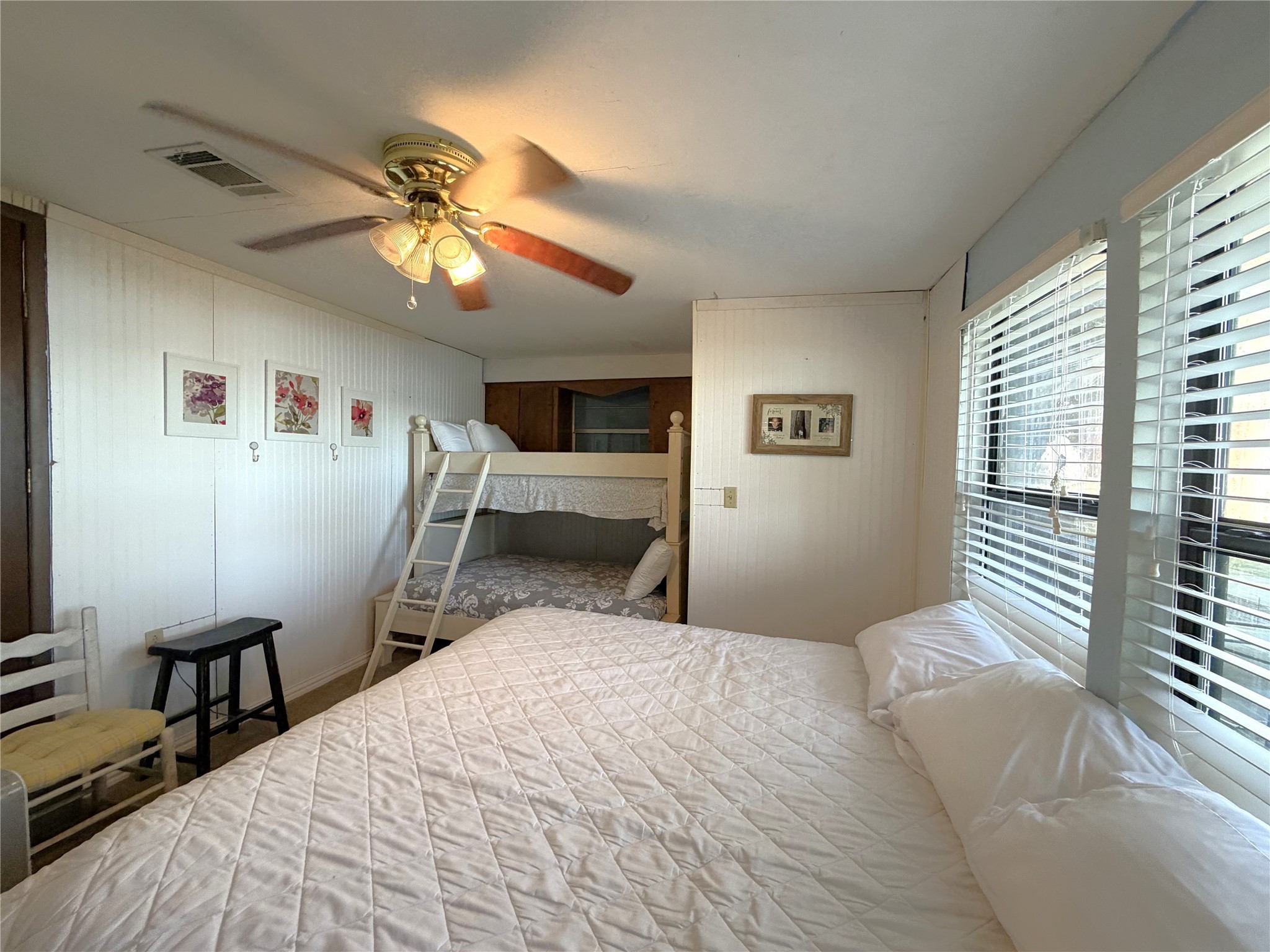 161 E Waltz Lane Property Photo 27
