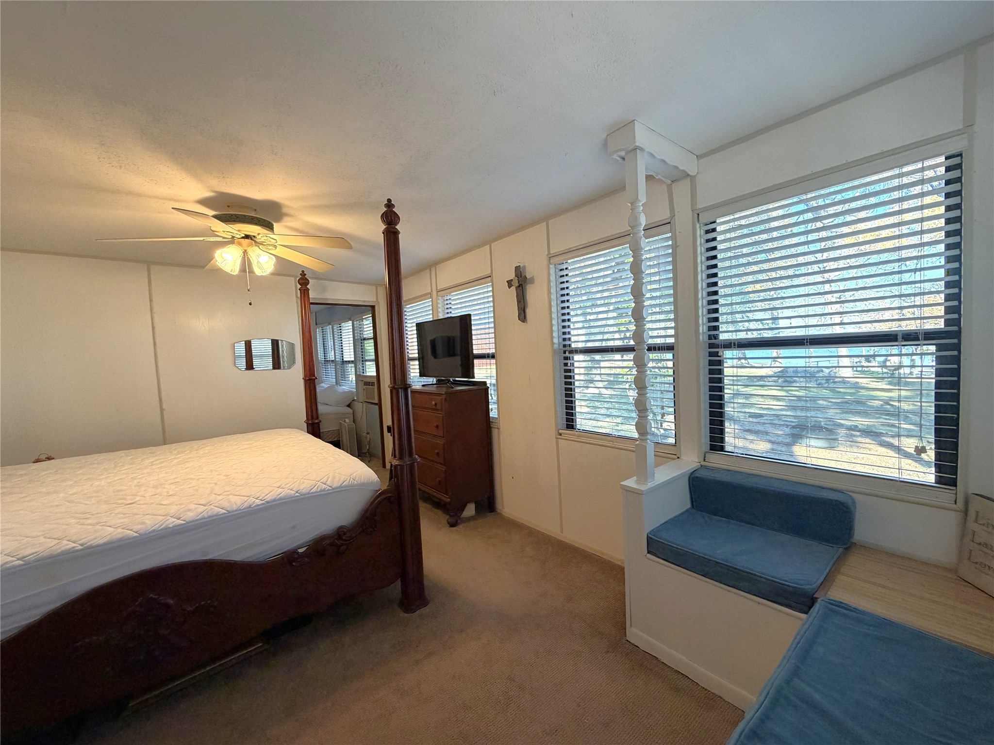 161 E Waltz Lane Property Photo 28