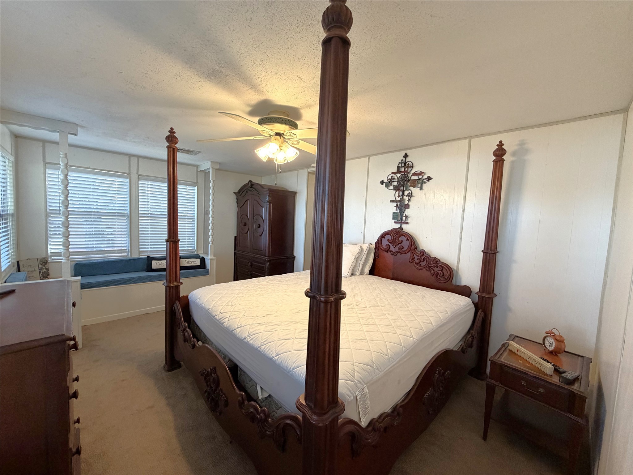 161 E Waltz Lane Property Photo 29
