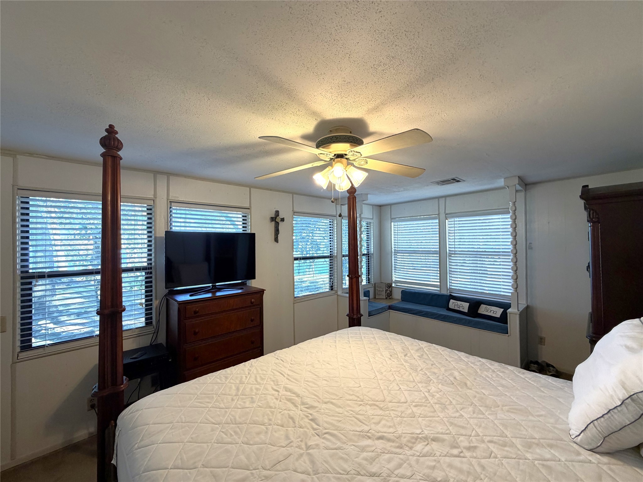 161 E Waltz Lane Property Photo 30