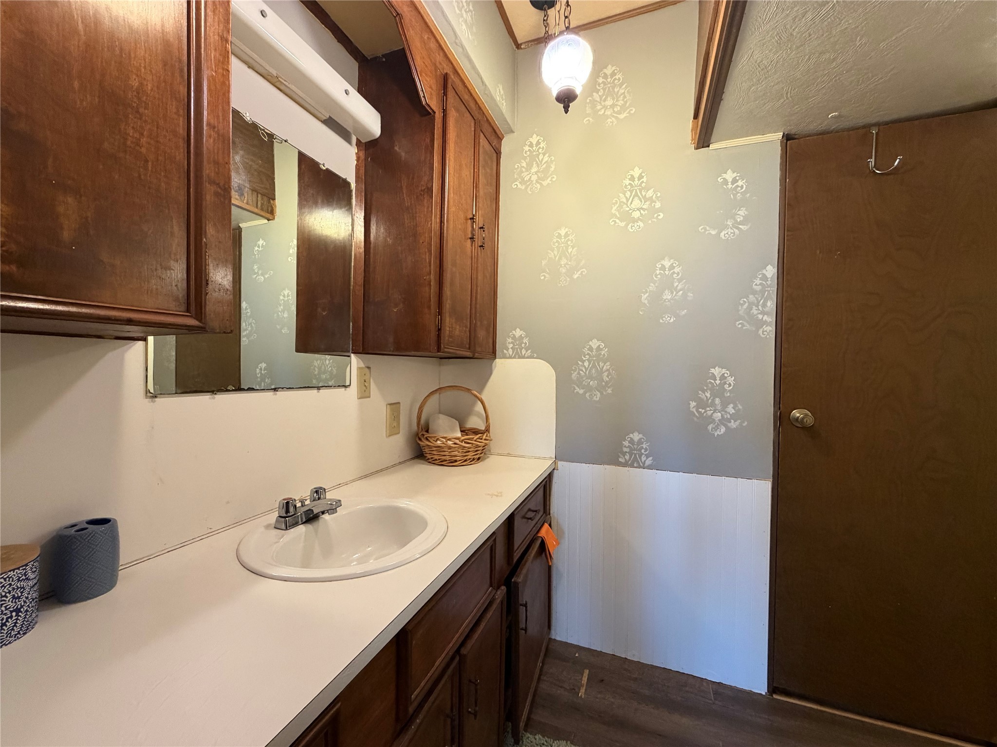 161 E Waltz Lane Property Photo 31