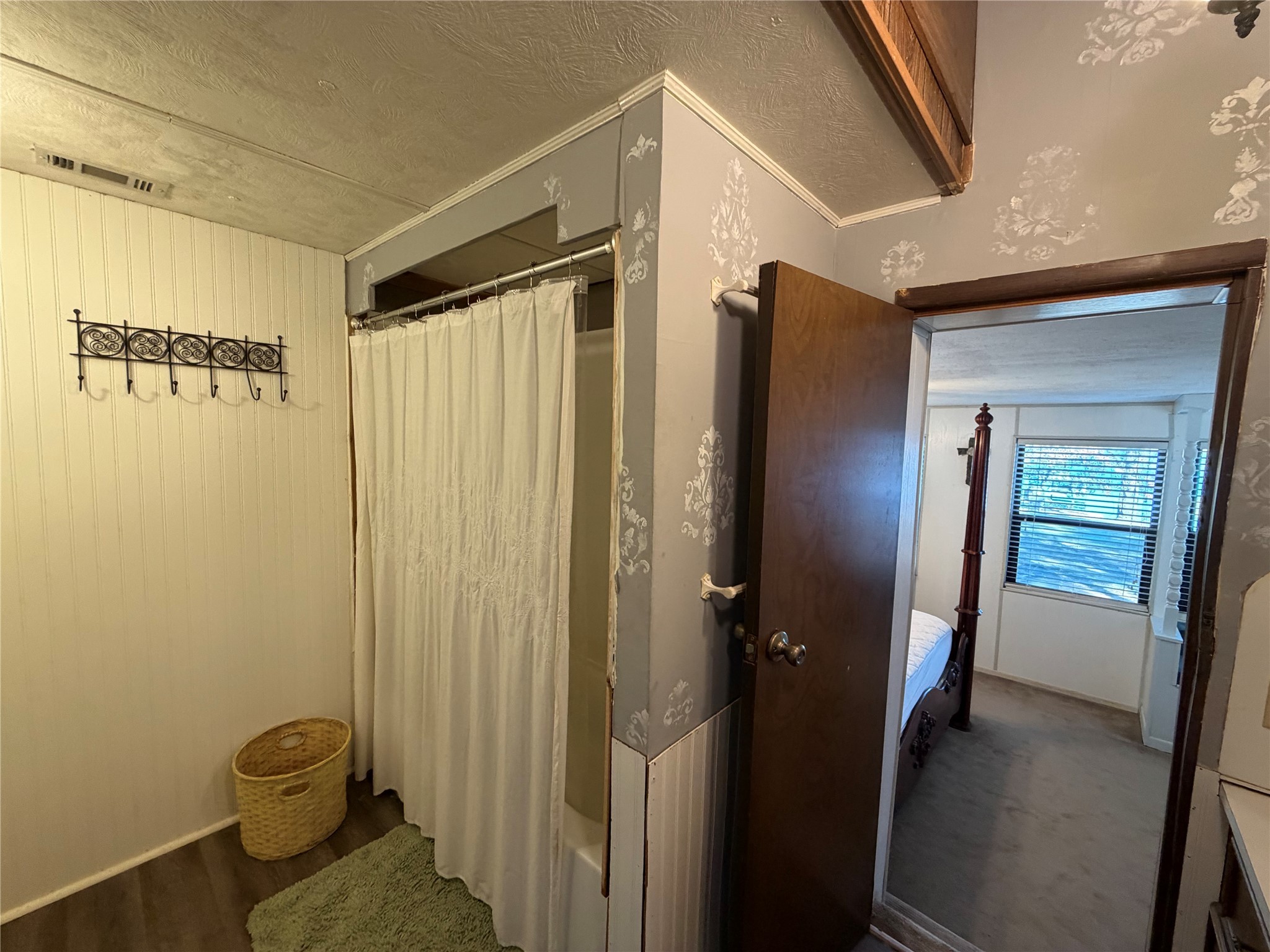 161 E Waltz Lane Property Photo 32