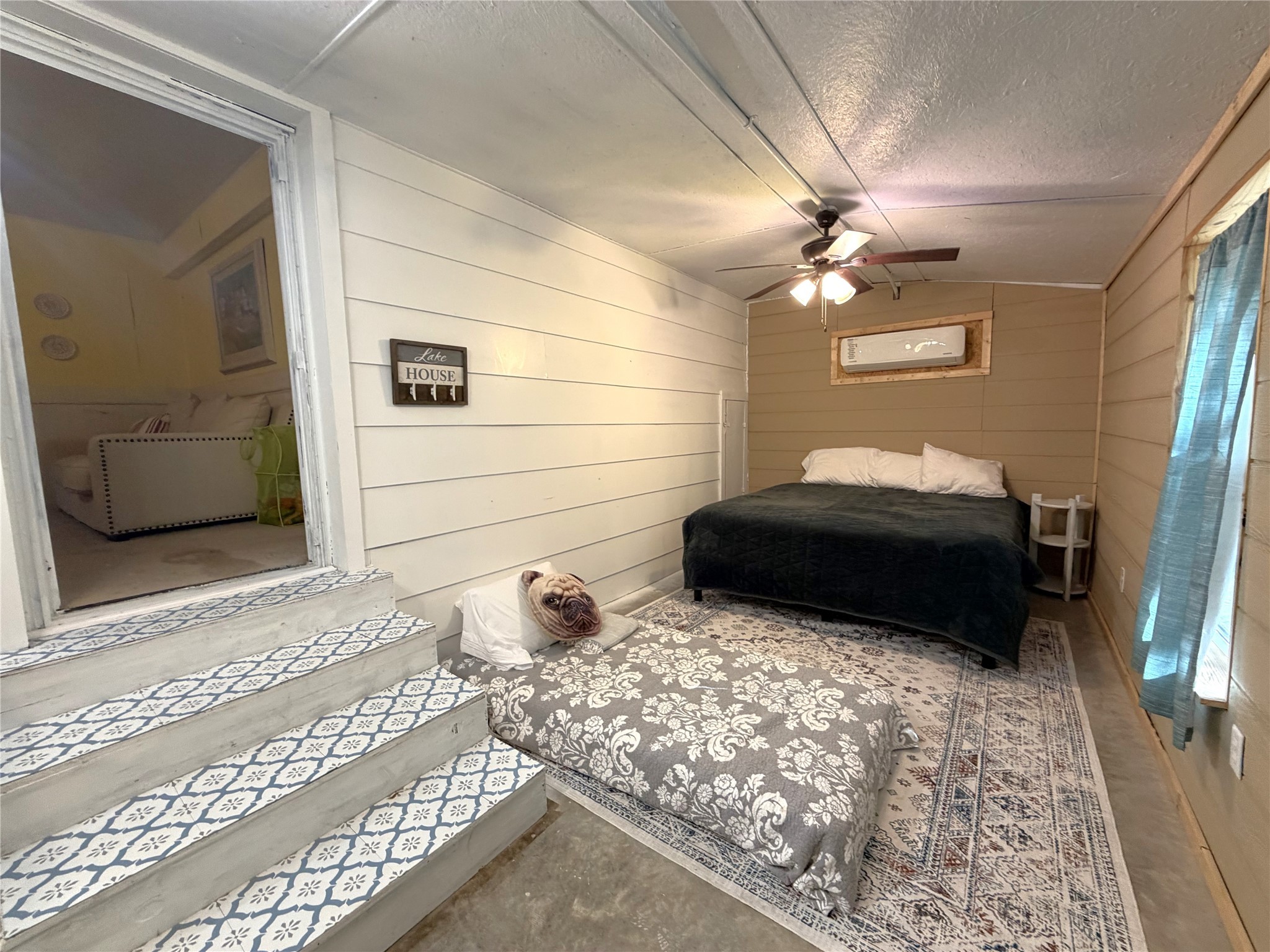 161 E Waltz Lane Property Photo 33