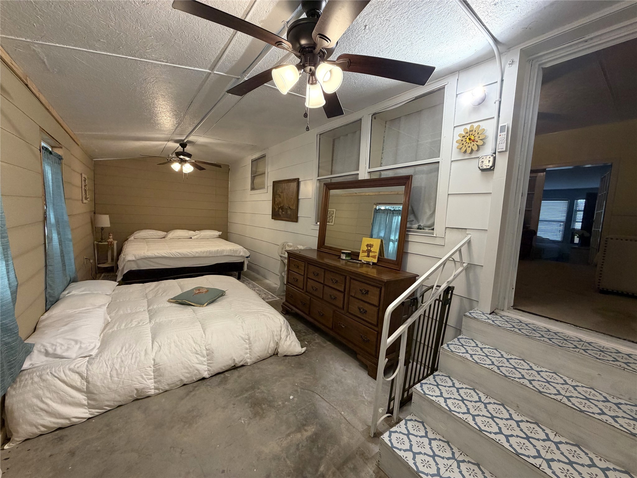 161 E Waltz Lane Property Photo 34