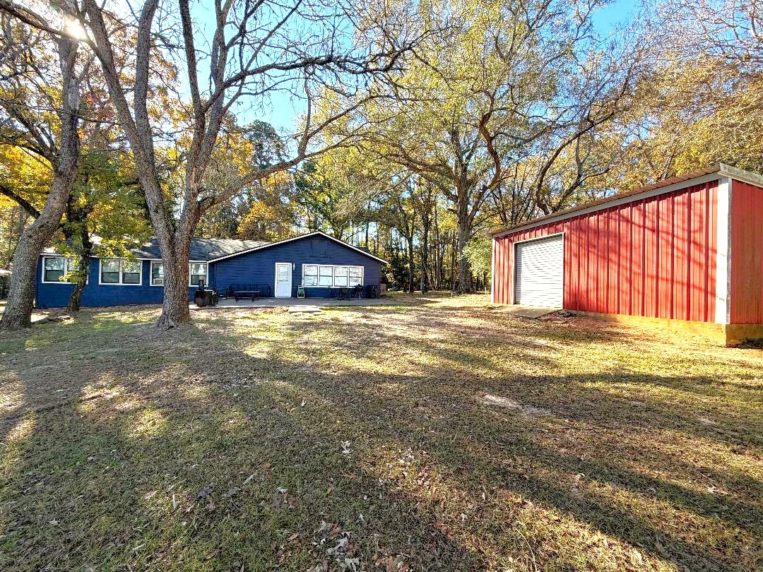 161 E Waltz Lane Property Photo 36