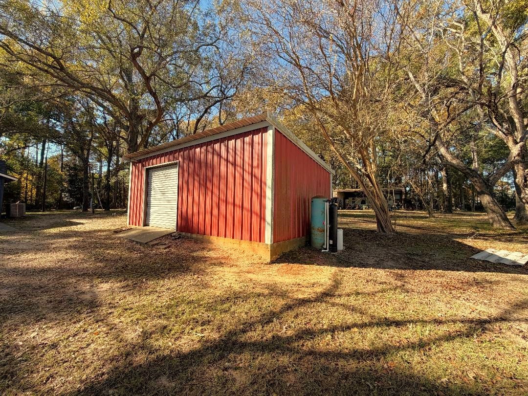161 E Waltz Lane Property Photo 37