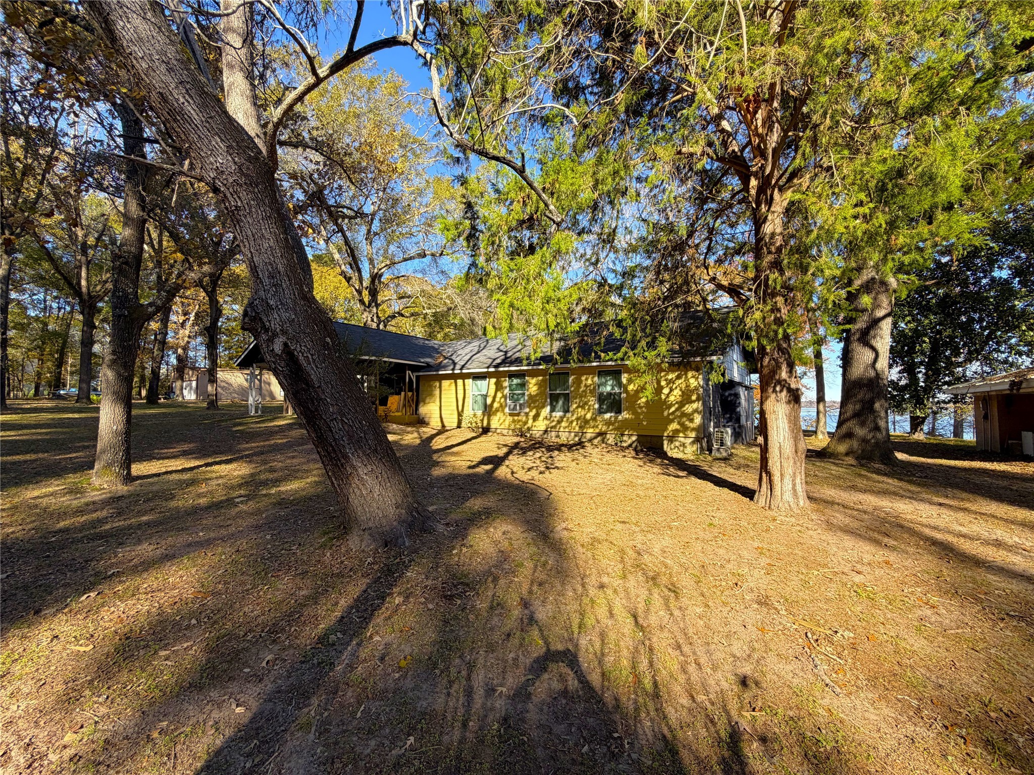 161 E Waltz Lane Property Photo 38