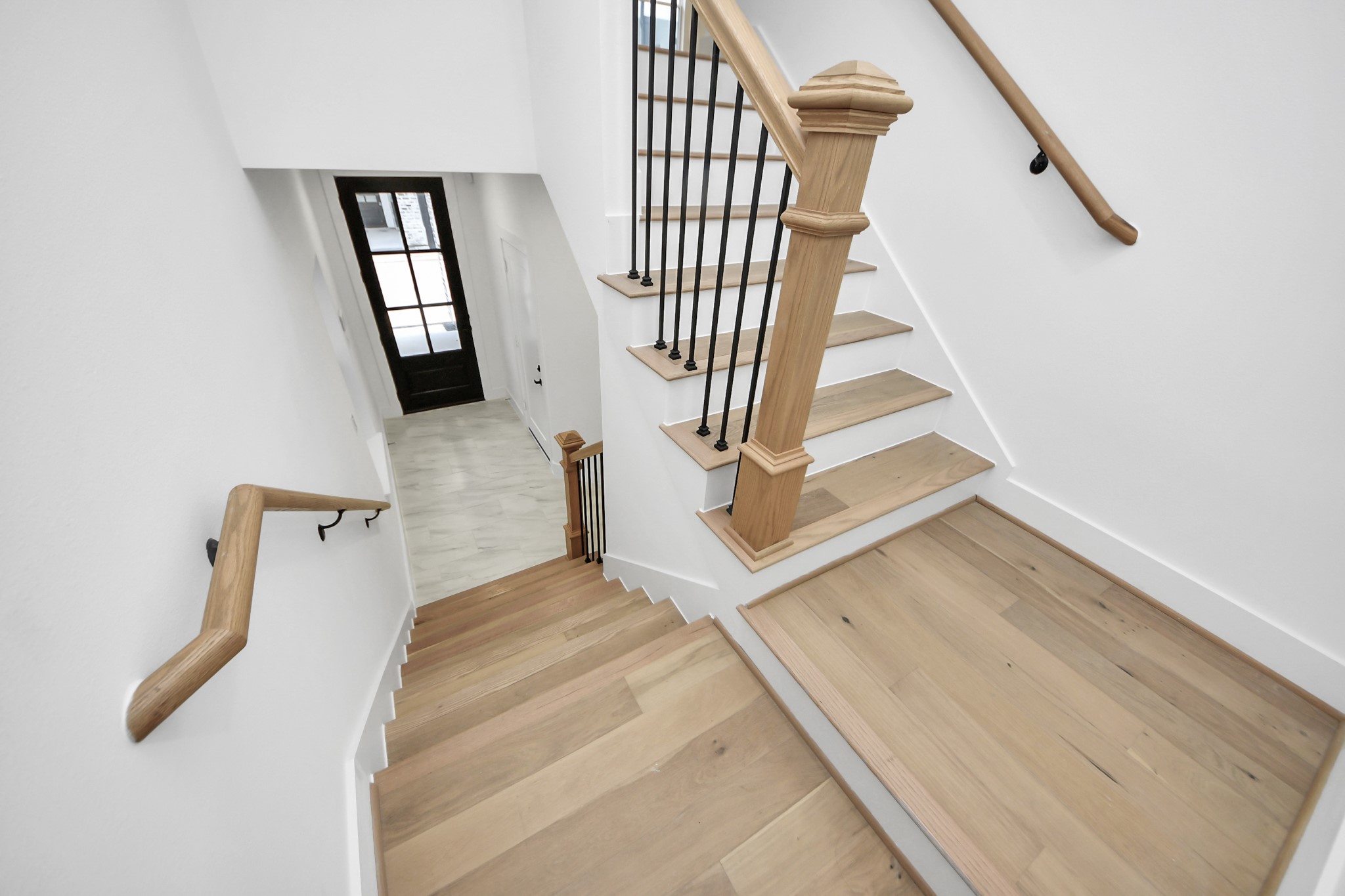 721 Marcella Street F Property Photo 5