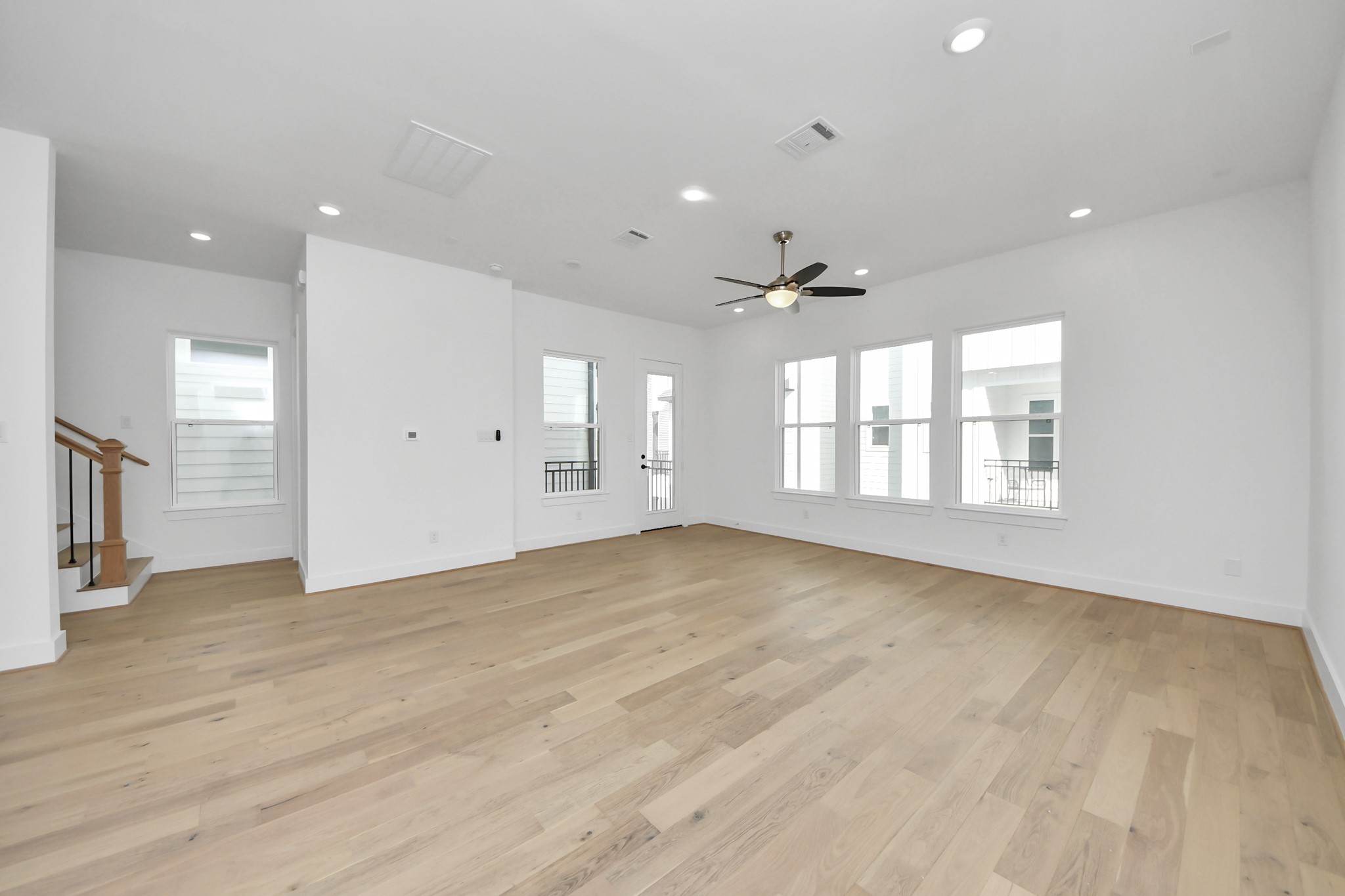 721 Marcella Street F Property Photo 11