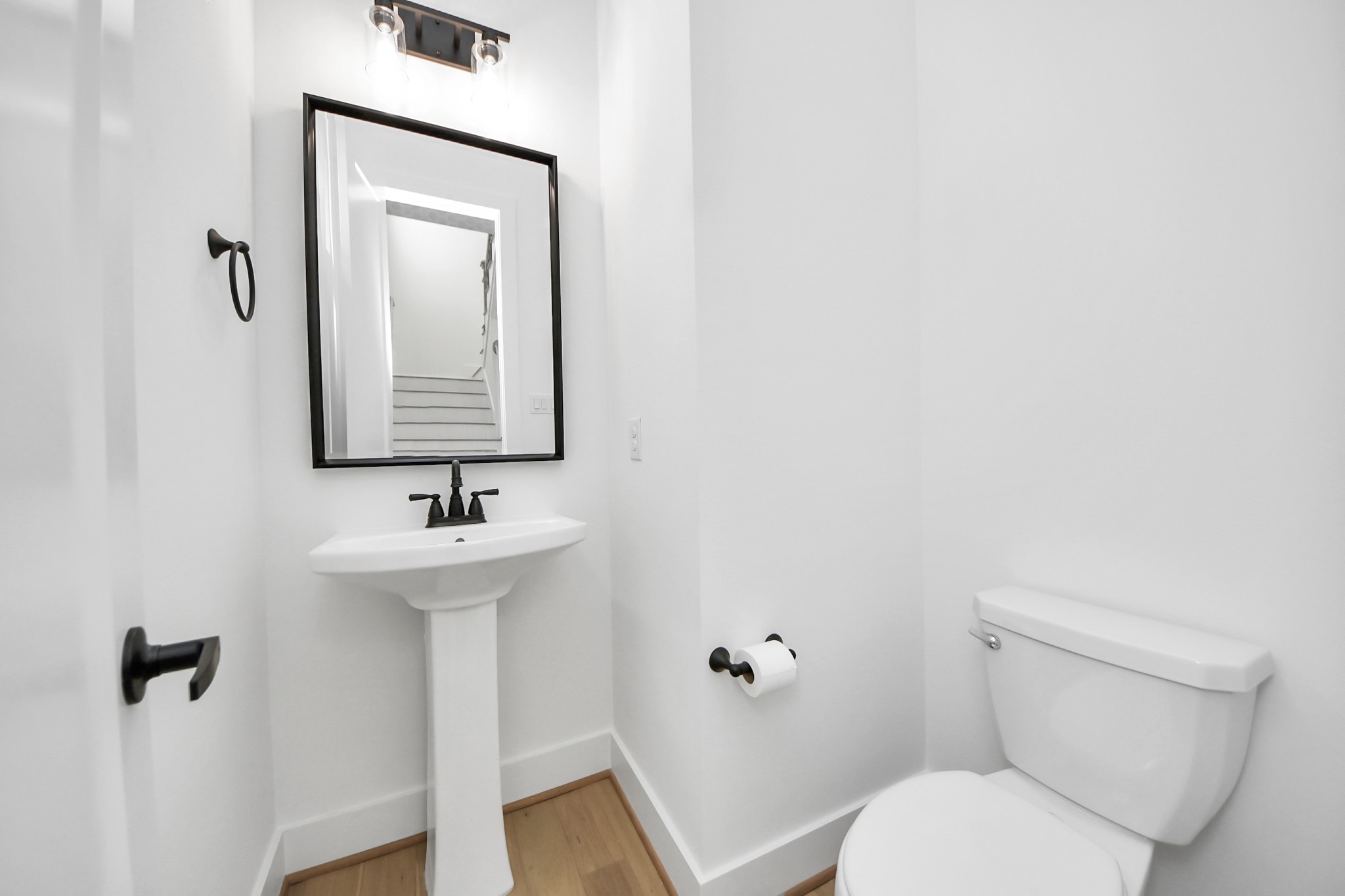 721 Marcella Street F Property Photo 12