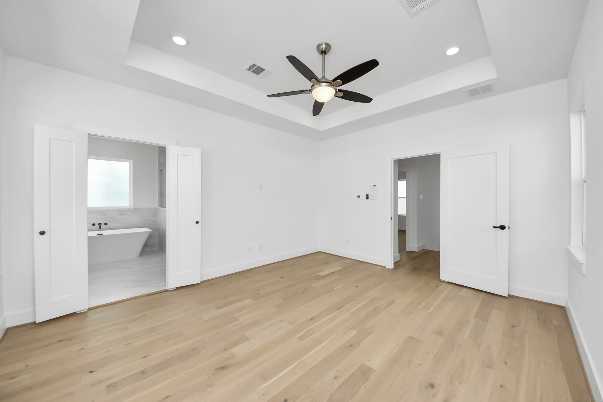 721 Marcella Street F Property Photo 13