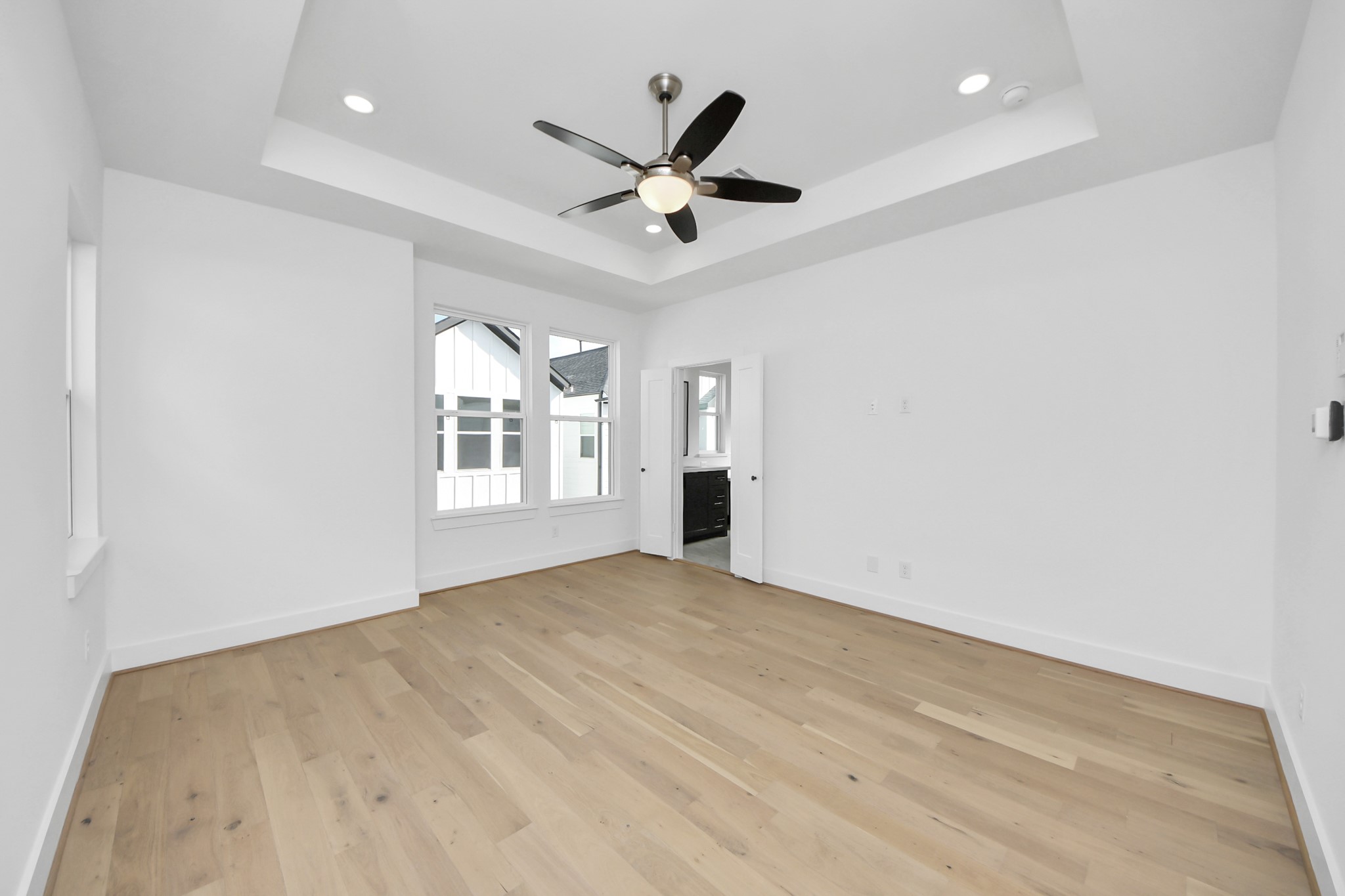 721 Marcella Street F Property Photo 14