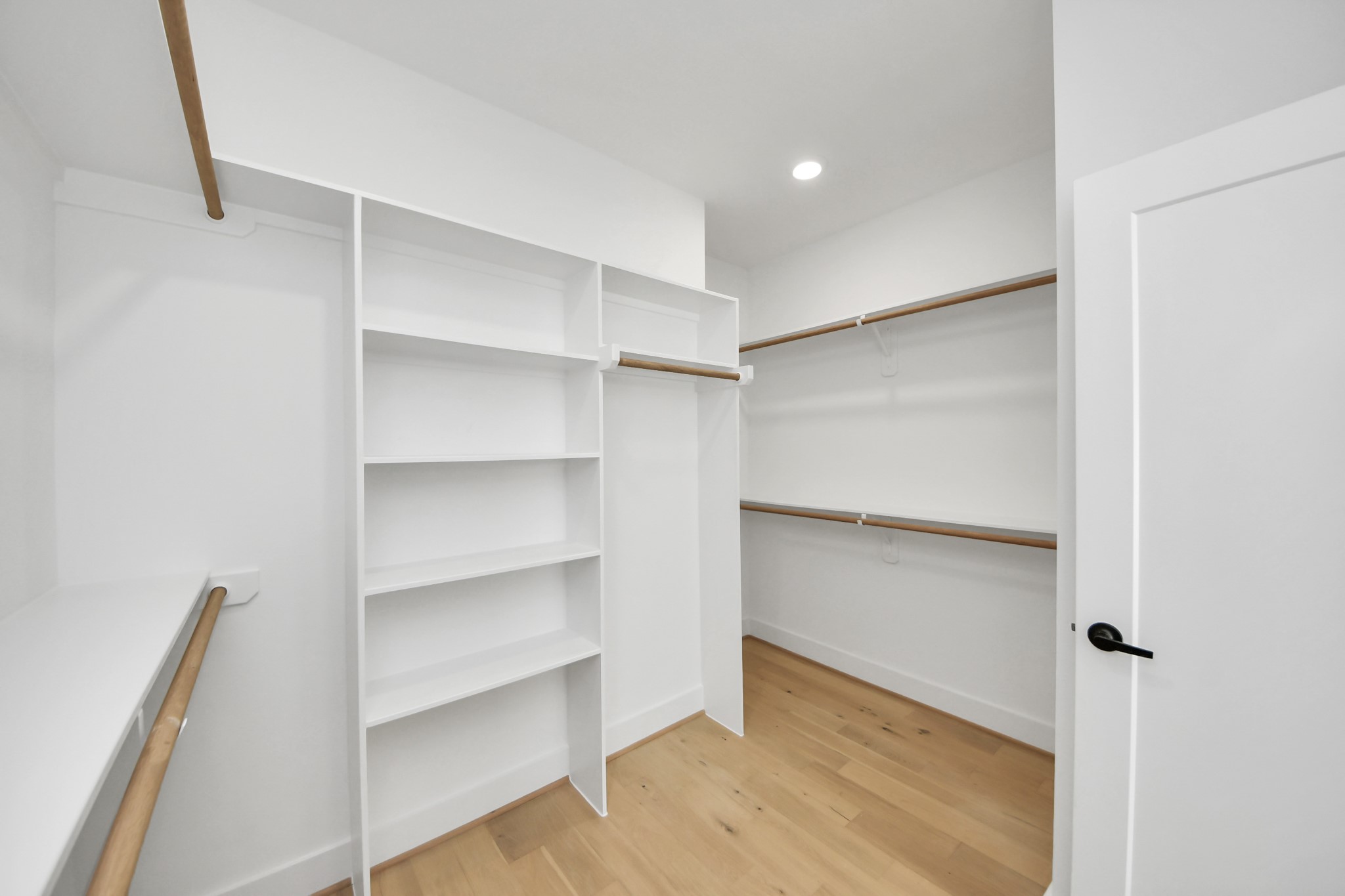 721 Marcella Street F Property Photo 18