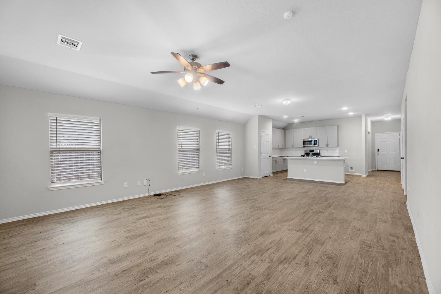 18922 Cedar Moss Court Property Photo 11
