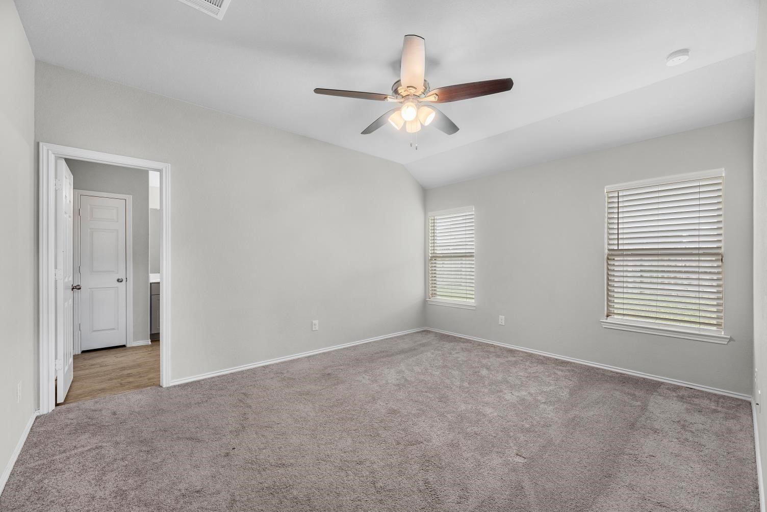 18922 Cedar Moss Court Property Photo 13