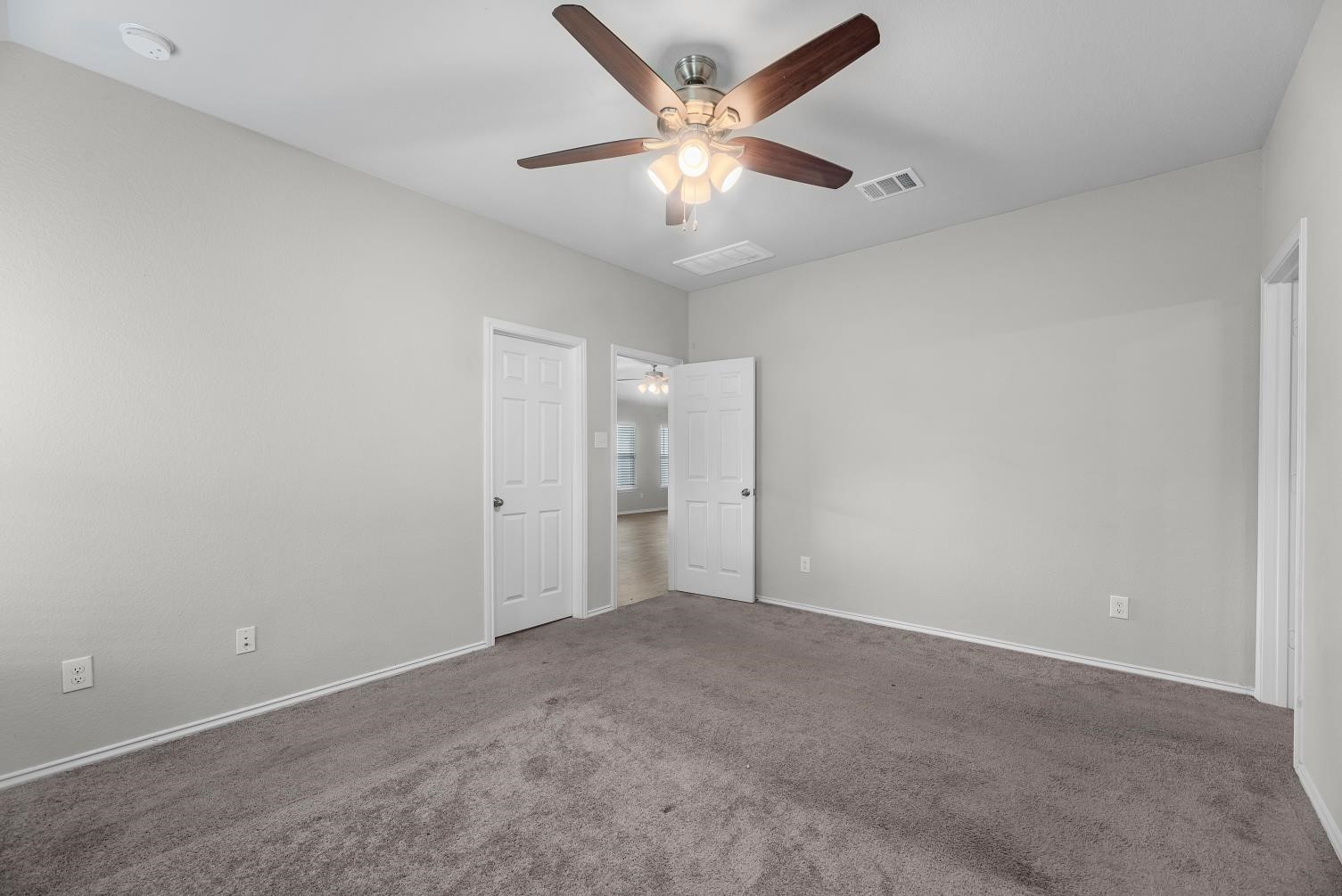 18922 Cedar Moss Court Property Photo 14