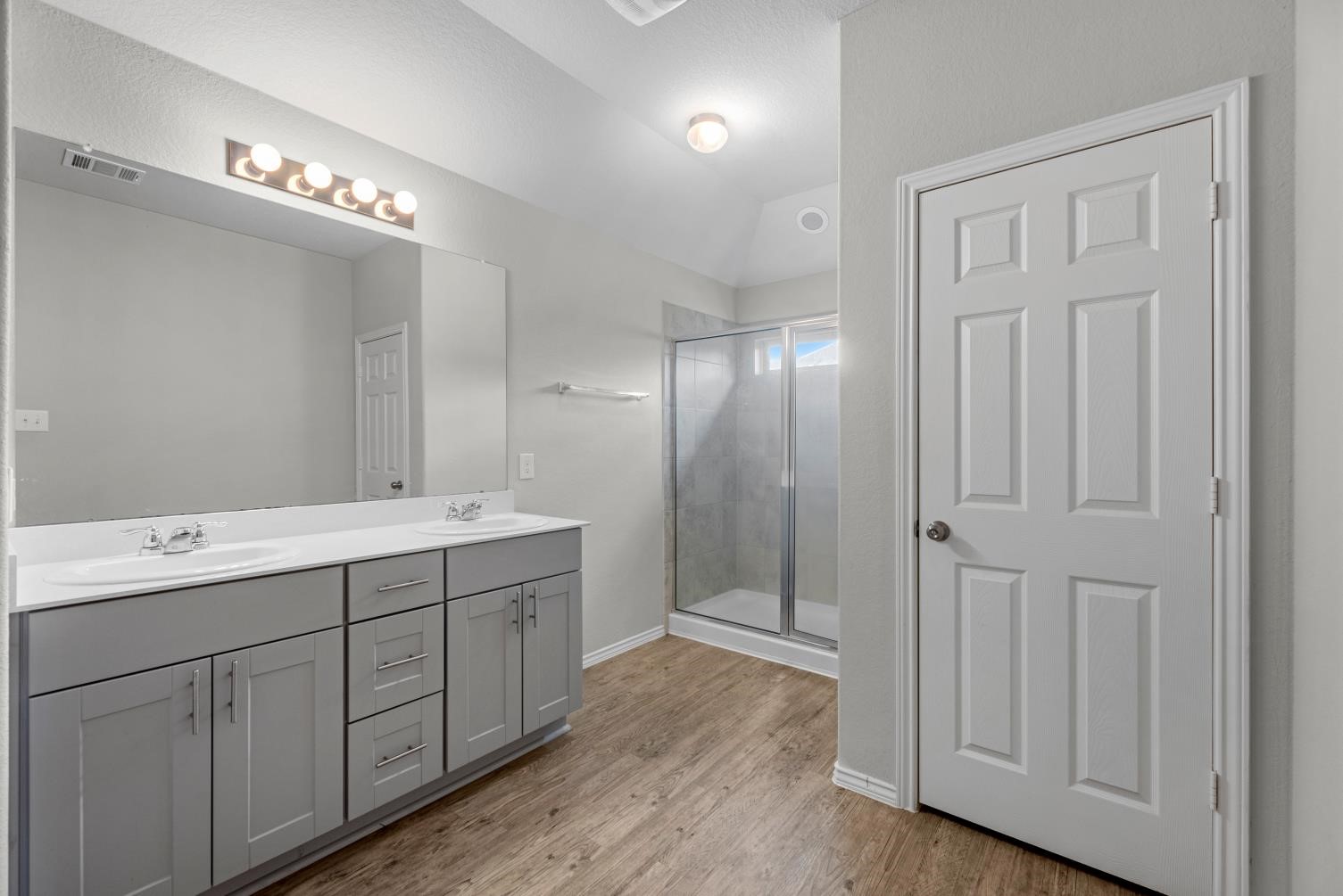 18922 Cedar Moss Court Property Photo 16