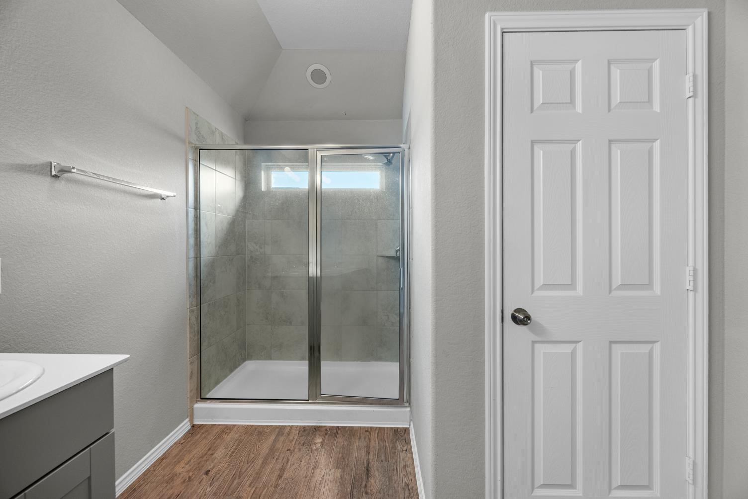 18922 Cedar Moss Court Property Photo 17