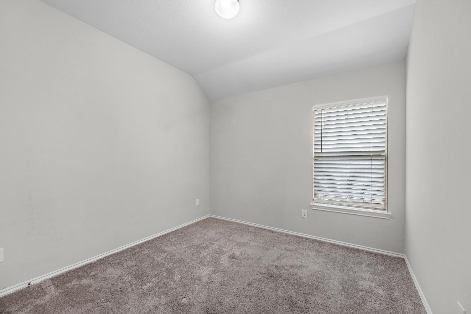 18922 Cedar Moss Court Property Photo 18