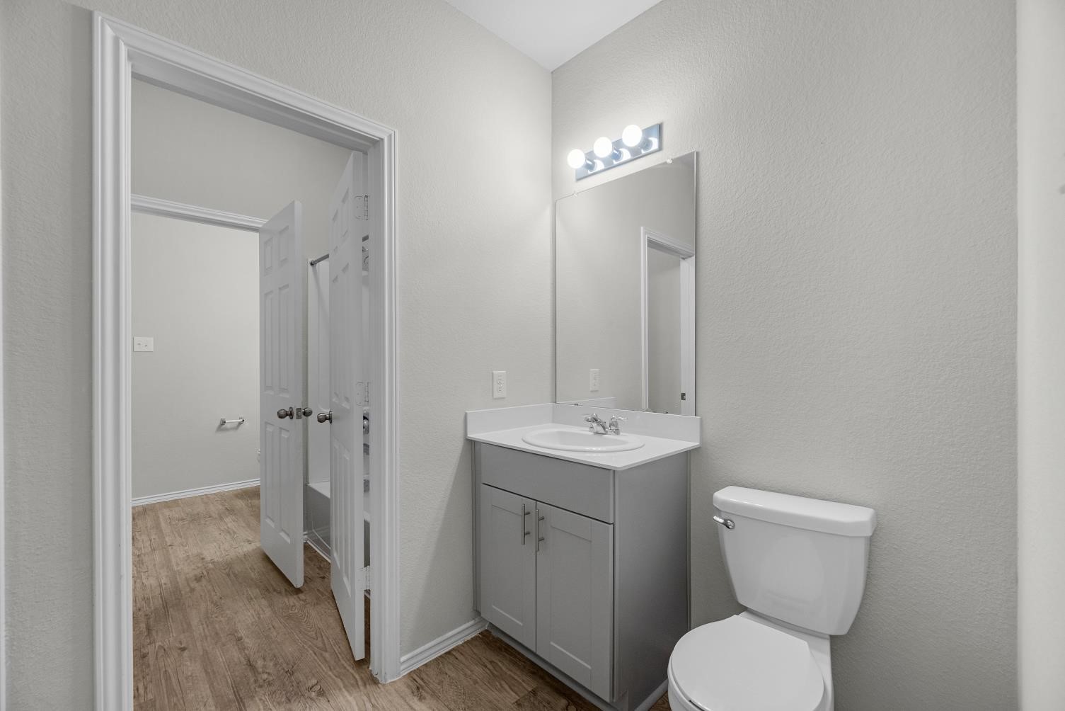18922 Cedar Moss Court Property Photo 19
